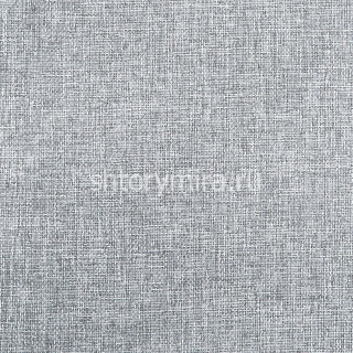 Ткань Blackout Soft 3009-04 Windeco