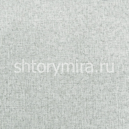 Ткань Blackout Soft 3009-05 Windeco