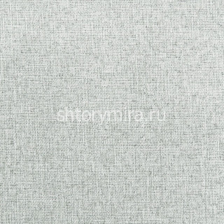 Ткань Blackout Soft 3009-05 Windeco