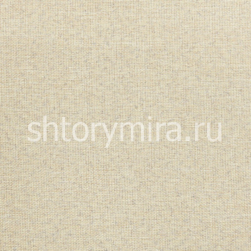 Ткань Blackout Soft 3009-10 Windeco