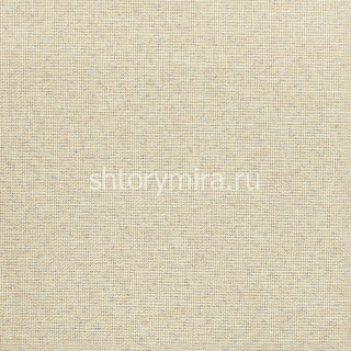 Ткань Blackout Soft 3009-10 Windeco