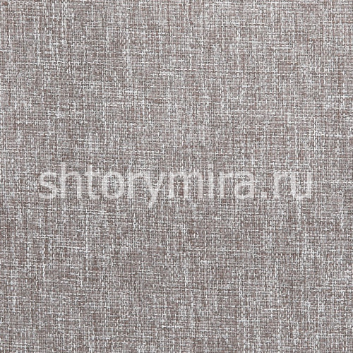 Ткань Blackout Soft 3009-11 Windeco