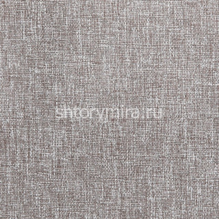 Ткань Blackout Soft 3009-11 Windeco