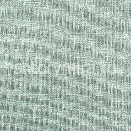 Ткань Blackout Soft 3009-15 Windeco