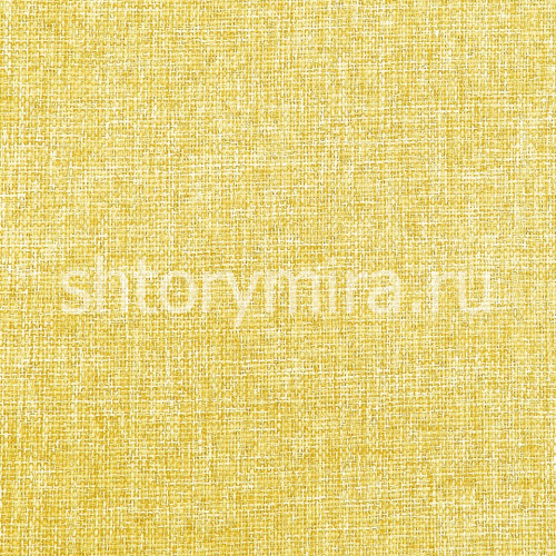 Ткань Blackout Soft 3009-16 Windeco