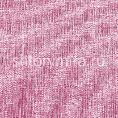 Ткань Blackout Soft 3009-18 Windeco