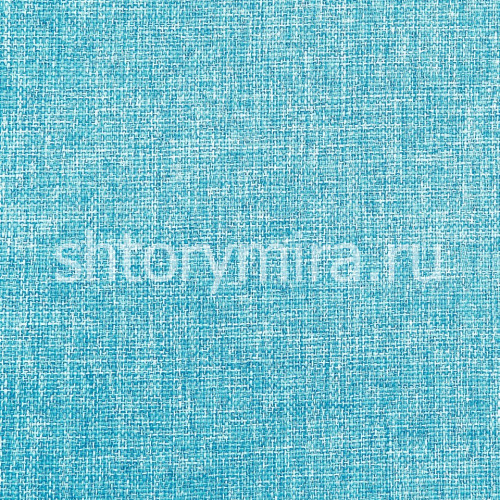 Ткань Blackout Soft 3009-20 Windeco