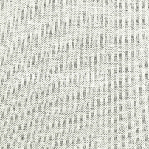 Ткань Blackout Soft 3009-21 Windeco