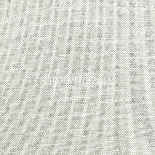 Ткань Blackout Soft 3009-21 Windeco