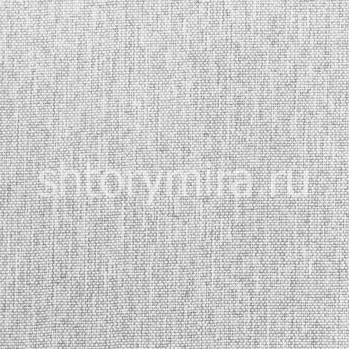 Ткань Blackout Soft 3009-22 Windeco