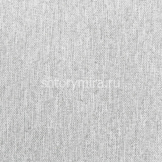 Ткань Blackout Soft 3009-22 Windeco