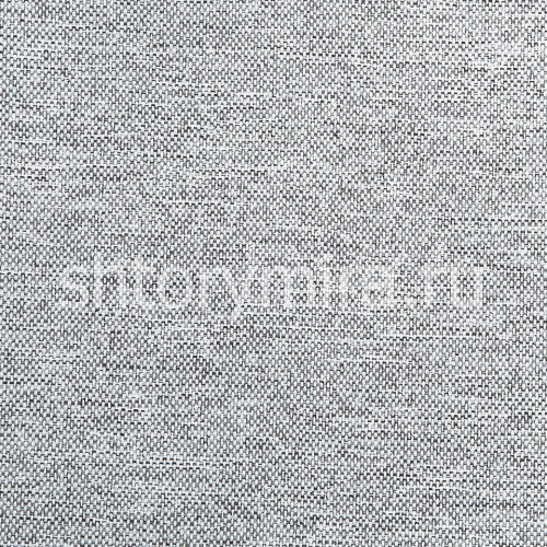 Ткань Blackout Soft 3009-23 Windeco