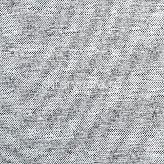 Ткань Blackout Soft 3009-23 Windeco