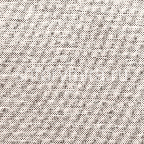 Ткань Blackout Soft 3009-24 Windeco
