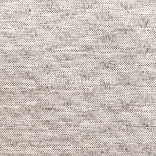 Ткань Blackout Soft 3009-24 Windeco