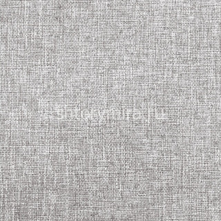 Ткань Blackout Soft 3009-26 Windeco