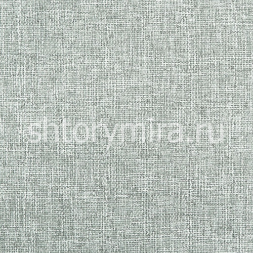 Ткань Blackout Soft 3009-28 Windeco