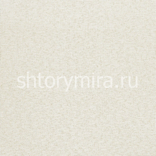 Ткань Blackout Soft 3009-29 Windeco