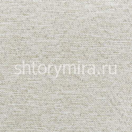 Ткань Blackout Soft 3009-30 Windeco