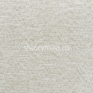 Ткань Blackout Soft 3009-30 Windeco