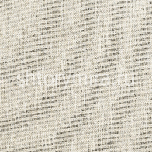 Ткань Blackout Soft 3009-32 Windeco