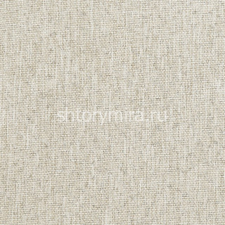 Ткань Blackout Soft 3009-32 Windeco