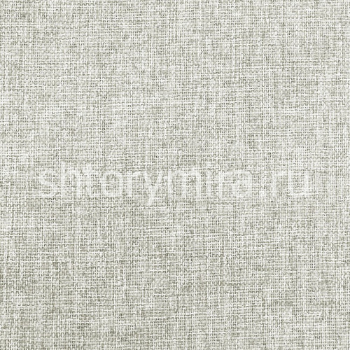 Ткань Blackout Soft 3009-36 Windeco