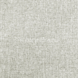 Ткань Blackout Soft 3009-36 Windeco
