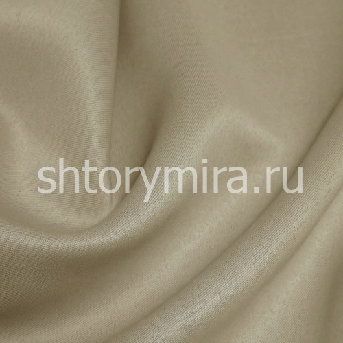 Ткань Dimout Saten 60-01 Windeco