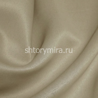 Ткань Dimout Saten 60-01 Windeco