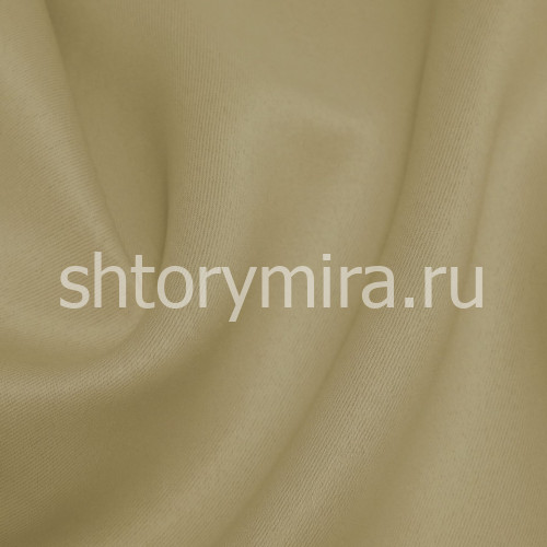 Ткань Dimout Saten 60-02