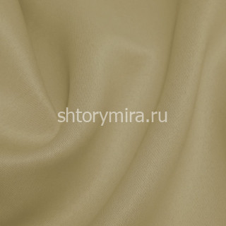 Ткань Dimout Saten 60-02 Windeco