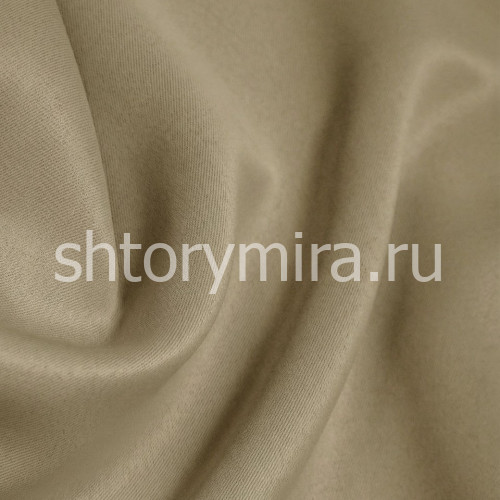 Ткань Dimout Saten 60-03