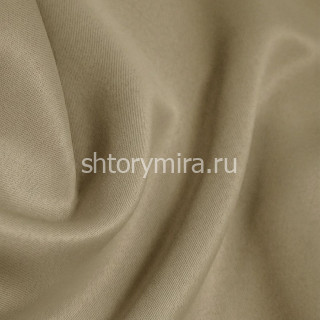 Ткань Dimout Saten 60-03 Windeco