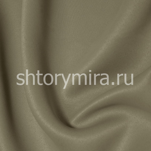 Ткань Dimout Saten 60-04