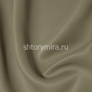 Ткань Dimout Saten 60-04 Windeco