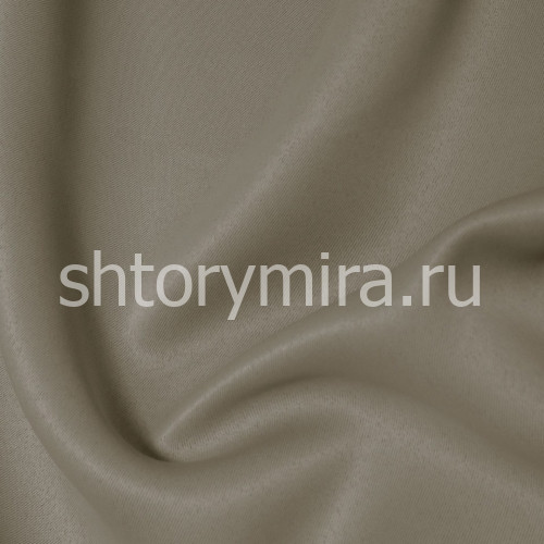 Ткань Dimout Saten 60-05