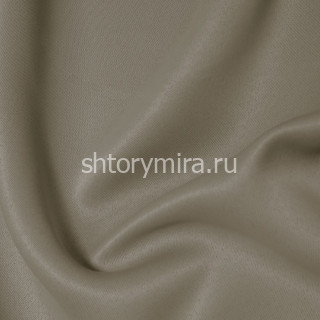Ткань Dimout Saten 60-05 Windeco