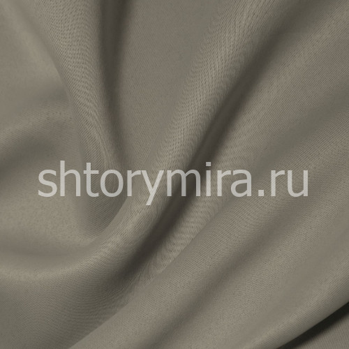 Ткань Dimout Saten 60-06