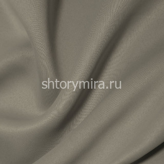 Ткань Dimout Saten 60-06 Windeco