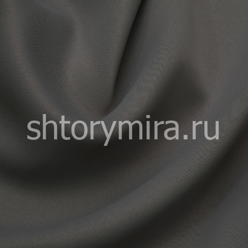 Ткань Dimout Saten 60-07