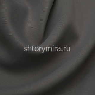 Ткань Dimout Saten 60-07 Windeco