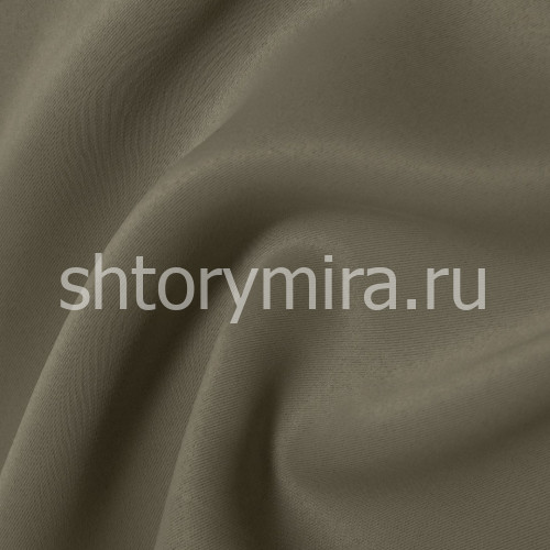 Ткань Dimout Saten 60-08