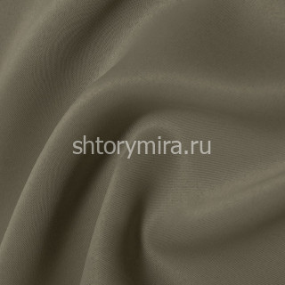 Ткань Dimout Saten 60-08 Windeco