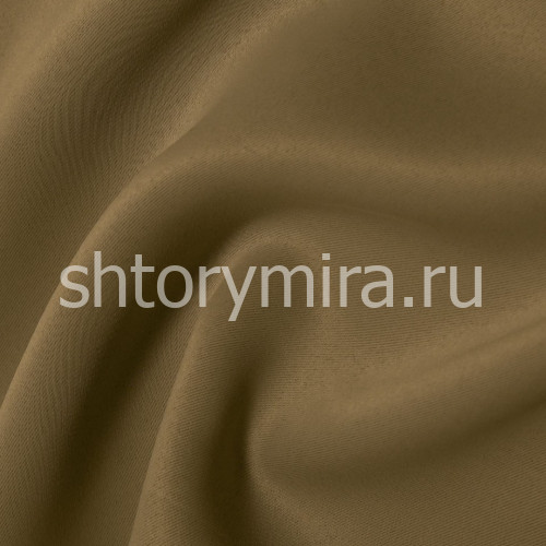 Ткань Dimout Saten 60-09