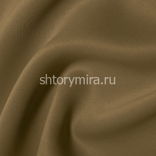 Ткань Dimout Saten 60-09 Windeco