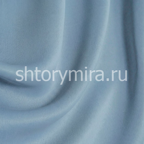 Ткань Dimout Saten 60-10 Windeco