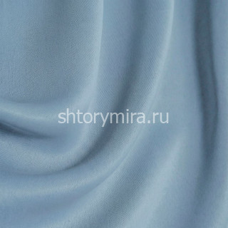 Ткань Dimout Saten 60-10 Windeco
