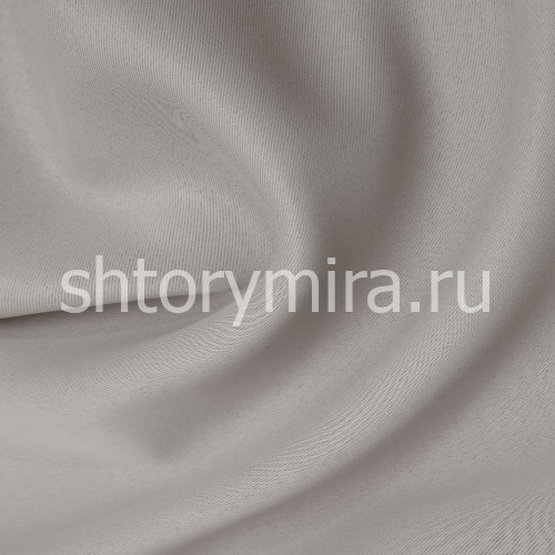 Ткань Dimout Saten 60-11 Windeco