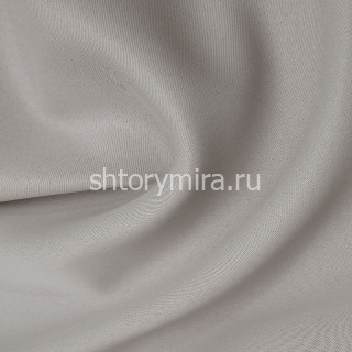 Ткань Dimout Saten 60-11 Windeco